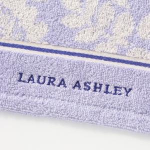 ローラアシュレイ LAURA ASHLEY グ...の詳細画像3