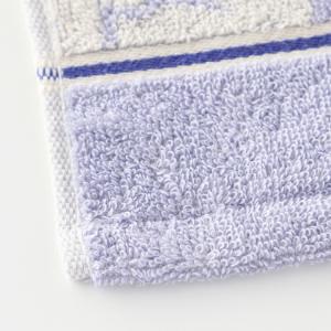 ローラアシュレイ LAURA ASHLEY グ...の詳細画像4
