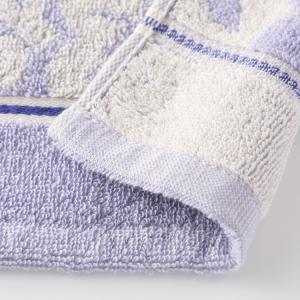 ローラアシュレイ LAURA ASHLEY グ...の詳細画像5