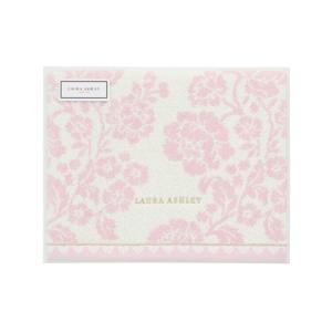 LAURA ASHLEY（ローラアシュレイ） (SALE) ローラ アシュレイ