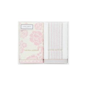 LAURA ASHLEY（ローラアシュレイ） (SALE) ローラ アシュレイ