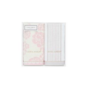 LAURA ASHLEY（ローラアシュレイ） SALE | アルバティーン バスタオル
