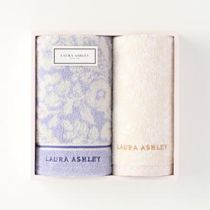 LAURA ASHLEY（ローラアシュレイ） 箱入りギフト マーガムG スモール