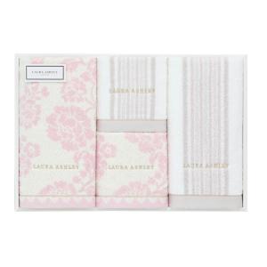 LAURA ASHLEY（ローラアシュレイ） (SALE)ローラアシュレイクチュール