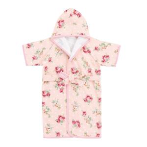 (SALE)ローラアシュレイ クチュールローズ...の詳細画像1