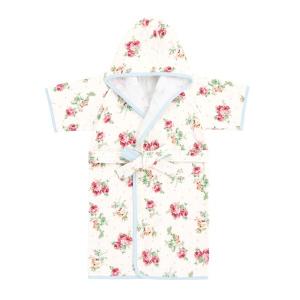 (SALE)ローラアシュレイ クチュールローズ...の詳細画像2