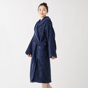 【UCHINO公式店】ウチノ【WEB限定】ごく...の詳細画像2