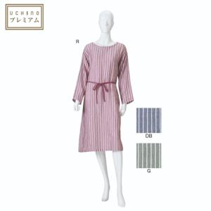 長袖タオルワンピース レディースルームウェア 部屋着 の商品一覧 下着 靴下 部屋着 ファッション 通販 Yahoo ショッピング