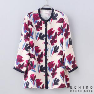 新品　UCHINO ウチノ　マシュマロワッフルガーゼライト　チェックジャンスカ UCHINO 【UCHINO公式店】ウチノ【送料無料】 マシュマロワッフルガーゼ