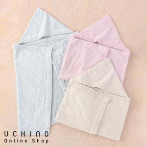 (SALE)UCHINO ウチノ タオル・ギャラ...の商品画像