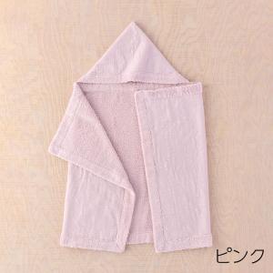 (SALE)UCHINO ウチノ タオル・ギャ...の詳細画像2