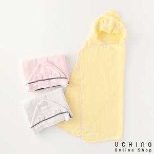 UCHINO SALE UCHINO ウチノ タオル・ギャラリー マシュマロガーゼ