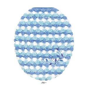 【UCHINO公式店】ウチノ (SALE) C...の詳細画像1