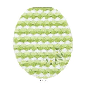 【UCHINO公式店】ウチノ (SALE) C...の詳細画像2