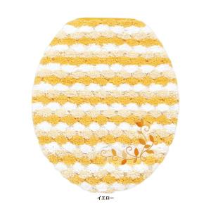 【UCHINO公式店】ウチノ (SALE) C...の詳細画像3