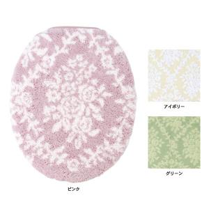 【UCHINO公式店】ウチノ (SALE) エク...の商品画像