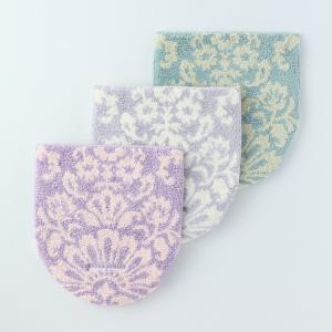 楠本まき 豆皿セット : ヴァニラ画廊ウェブストア - 通販 - Yahoo