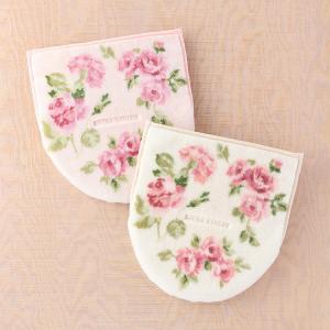 LAURA ASHLEY（ローラアシュレイ） (SALE) ローラ アシュレイ