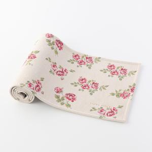 ローラアシュレイ マット カバー LAURA ASHLEY（ローラアシュレイ） 【UCHINO公式店】ウチノ【送料無料
