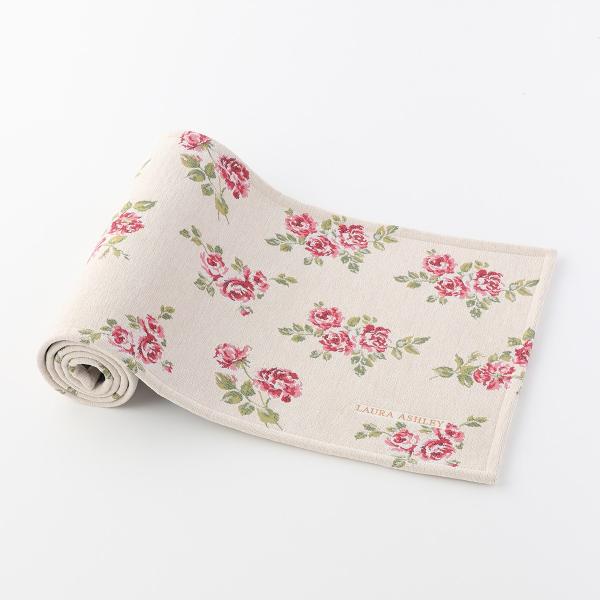 【UCHINO公式店】ウチノ【送料無料】 アルバティーン フラットマット（180cm） ｜ ローラア...