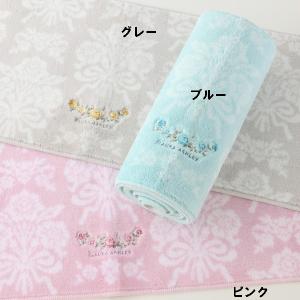(SALE)キッチンマット すべり止め スベリ止...の商品画像