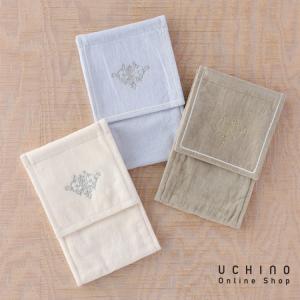 (SALE) トイレ ペーパーホルダー UCHI...の商品画像