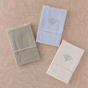 (SALE) トイレ ペーパーホルダー UCH...の詳細画像1