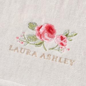 (SALE) ローラアシュレイ LAURA A...の詳細画像3