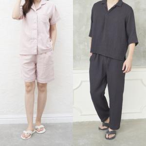 SALE UCHINO タオルサンダルスリッパ...の詳細画像2
