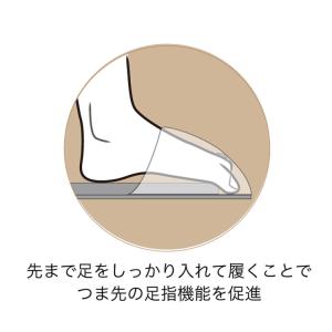 【UCHINO公式店】ウチノ ごくふわスリッパ...の詳細画像1
