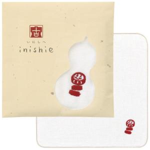 ブランドハンカチ セールの商品一覧 通販 Yahoo ショッピング