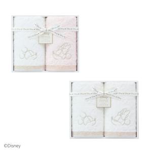 ディズニー タオル［5点］［新品未使用］ ディズニー タオル［5点］［新品未使用］ Disney - ディズニー