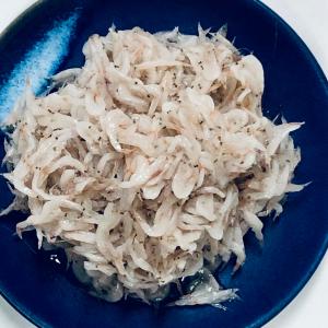 アミの塩辛 無添加の商品一覧 通販 Yahoo ショッピング