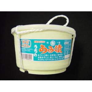 あたたかいご飯にあみ漬け！！有明名産 あみ漬 １ｋｇ