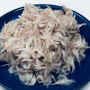 アミの塩辛 無添加の商品一覧 通販 Yahoo ショッピング