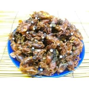 お得な２袋セット　そのまま食べられます　鳥取県産