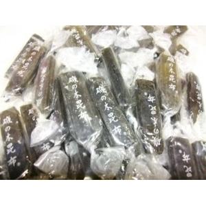 さお前昆布の香りと風味が楽しい。北海道産 磯の木昆布　お徳用　２００ｇ　【送料無料】メール便 (日時...