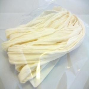 巻き寿司に、ちらし寿司に！　栃木県産かんぴょう　お徳用４０ｇ　