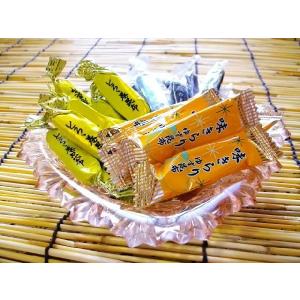 磯の華 250g 【メール便】 : アイリスプラザ Yahoo!店 - 通販 - Yahoo