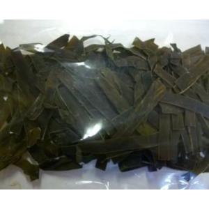 送料無料 ＜もっとお得な業務用＞ おしゃぶり昆布2kg （500g×4