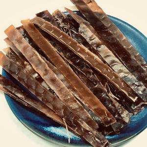 【送料無料】業務用おしゃぶりするめ １ｋｇ（５００ｇ×２）　スルメスティック/スルメジャーキー　珍味/おやつ/するめ/あたりめ