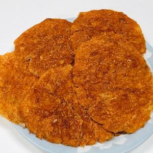 【送料無料】 お得な業務用 七味ハギロール １ｋｇ　七味かわはぎロール/送料込み/珍味/七味ロール/おつまみ。｜ありあけ浪漫工房うちの海産