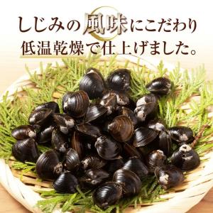 【送料無料】お徳用パック 珍味しじみ 300g...の詳細画像1