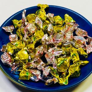 【送料無料】お徳用ツナピコ・まぐろ珍味　１６０ｇ　スーパーツナ/おつまみ/