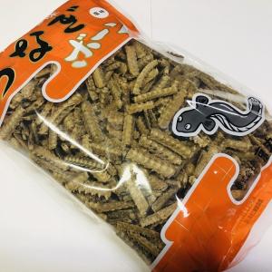 うなぎボーンの商品一覧 通販 Yahoo ショッピング