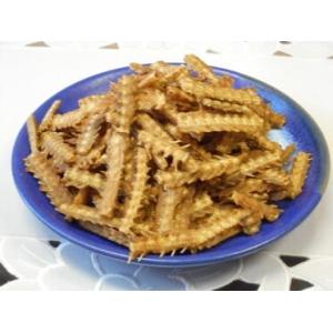 うなぎボーン 食品 の商品一覧 通販 Yahoo ショッピング