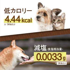 犬 サプリメント犬 涙やけ 犬 アイケア 犬 ...の詳細画像4