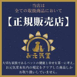 エアバギー 犬 ドーム3 ドームマット単品 ラ...の詳細画像4