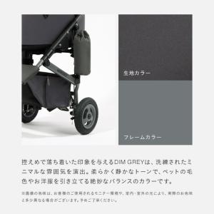 エアバギー ドーム3 プレミアモデル クルーズ...の詳細画像2