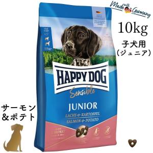 ハッピードッグ ハッピードッグ【 VET リーナル (腎臓ケア) 4kg